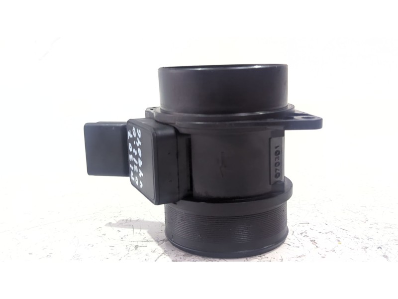 Recambio de caudalimetro para peugeot 307 (3a/c) 2.0 hdi 90 referencia OEM IAM 9629471080  