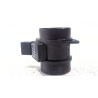 Recambio de caudalimetro para peugeot 307 (3a/c) 2.0 hdi 90 referencia OEM IAM 9629471080  