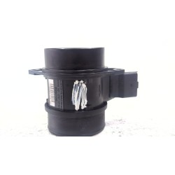 Recambio de caudalimetro para peugeot 307 (3a/c) 2.0 hdi 90 referencia OEM IAM 9629471080  