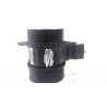 Recambio de caudalimetro para peugeot 307 (3a/c) 2.0 hdi 90 referencia OEM IAM 9629471080  