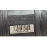 Recambio de caudalimetro para peugeot 307 (3a/c) 2.0 hdi 90 referencia OEM IAM 9629471080  