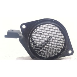 Recambio de caudalimetro para peugeot 307 (3a/c) 2.0 hdi 90 referencia OEM IAM 9629471080  