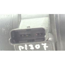 Recambio de caudalimetro para peugeot 307 (3a/c) 2.0 hdi 90 referencia OEM IAM 9629471080  