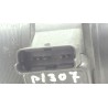 Recambio de caudalimetro para peugeot 307 (3a/c) 2.0 hdi 90 referencia OEM IAM 9629471080  