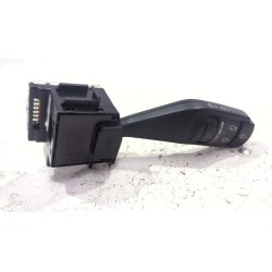 Recambio de mando limpiaparabrisas para ford c-max (cb3)(20072010) 1.6 tdci referencia OEM IAM 17D9402  