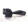 Recambio de mando limpiaparabrisas para ford c-max (cb3)(20072010) 1.6 tdci referencia OEM IAM 17D9402  