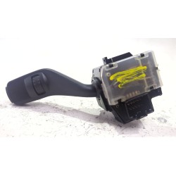 Recambio de mando limpiaparabrisas para ford c-max (cb3)(20072010) 1.6 tdci referencia OEM IAM 17D9402  
