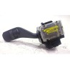 Recambio de mando limpiaparabrisas para ford c-max (cb3)(20072010) 1.6 tdci referencia OEM IAM 17D9402  