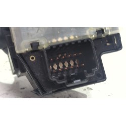 Recambio de mando limpiaparabrisas para ford c-max (cb3)(20072010) 1.6 tdci referencia OEM IAM 17D9402  