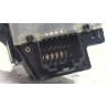 Recambio de mando limpiaparabrisas para ford c-max (cb3)(20072010) 1.6 tdci referencia OEM IAM 17D9402  
