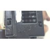 Recambio de mando limpiaparabrisas para ford c-max (cb3)(20072010) 1.6 tdci referencia OEM IAM 17D9402  