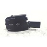 Recambio de mando radio para ford focus ii (da_, hcp, dp) 1.6 ti referencia OEM IAM 3M5T14K14  