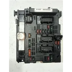 Recambio de bsm para peugeot 807 (2002) 2.0 hdi referencia OEM IAM 9650663980  