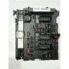 Recambio de bsm para peugeot 807 (2002) 2.0 hdi referencia OEM IAM 9650663980  