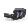 Recambio de mando radio para ford focus ii (da_, hcp, dp) 1.6 ti referencia OEM IAM 3M5T14K14  