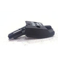 Recambio de mando radio para ford focus ii (da_, hcp, dp) 1.6 ti referencia OEM IAM 3M5T14K14  