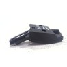 Recambio de mando radio para ford focus ii (da_, hcp, dp) 1.6 ti referencia OEM IAM 3M5T14K14  