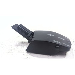 Recambio de mando radio para ford focus ii (da_, hcp, dp) 1.6 ti referencia OEM IAM 3M5T14K14  