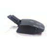 Recambio de mando radio para ford focus ii (da_, hcp, dp) 1.6 ti referencia OEM IAM 3M5T14K14  