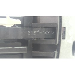 Recambio de mando radio para ford focus ii (da_, hcp, dp) 1.6 ti referencia OEM IAM 3M5T14K14  