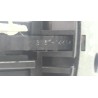 Recambio de mando radio para ford focus ii (da_, hcp, dp) 1.6 ti referencia OEM IAM 3M5T14K14  