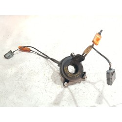 Recambio de anillo airbag para peugeot 206 hatchback (2a/c) 1.4 i referencia OEM IAM 062732  
