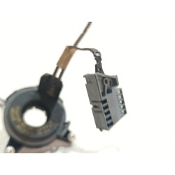 Recambio de anillo airbag para peugeot 206 hatchback (2a/c) 1.4 i referencia OEM IAM 062732  