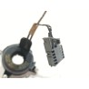 Recambio de anillo airbag para peugeot 206 hatchback (2a/c) 1.4 i referencia OEM IAM 062732  