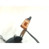 Recambio de anillo airbag para peugeot 206 hatchback (2a/c) 1.4 i referencia OEM IAM 062732  