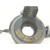 Recambio de anillo airbag para peugeot 206 hatchback (2a/c) 1.4 i referencia OEM IAM 062732  
