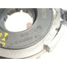 Recambio de anillo airbag para peugeot 206 hatchback (2a/c) 1.4 i referencia OEM IAM 062732  
