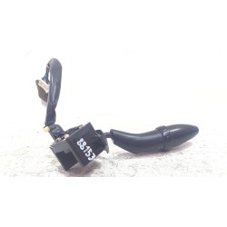 Recambio de mando limpiaparabrisas para hyundai h-1 furgón 2.5 td referencia OEM IAM 34931B2904  
