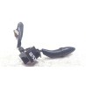 Recambio de mando limpiaparabrisas para hyundai h-1 furgón 2.5 td referencia OEM IAM 34931B2904  