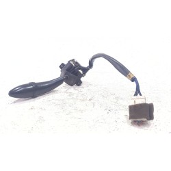 Recambio de mando limpiaparabrisas para hyundai h-1 furgón 2.5 td referencia OEM IAM 34931B2904  