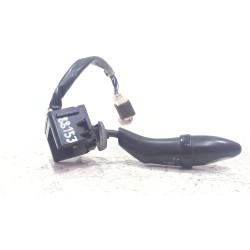Recambio de mando limpiaparabrisas para hyundai h-1 furgón 2.5 td referencia OEM IAM 34931B2904  