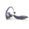 Recambio de mando limpiaparabrisas para hyundai h-1 furgón 2.5 td referencia OEM IAM 34931B2904  