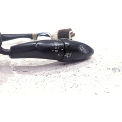 Recambio de mando limpiaparabrisas para hyundai h-1 furgón 2.5 td referencia OEM IAM 34931B2904  