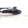 Recambio de mando limpiaparabrisas para hyundai h-1 furgón 2.5 td referencia OEM IAM 34931B2904  