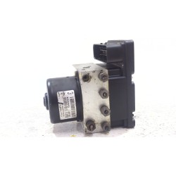 Recambio de nucleo abs para volvo 740 (744) 2.3 referencia OEM IAM P08671221  