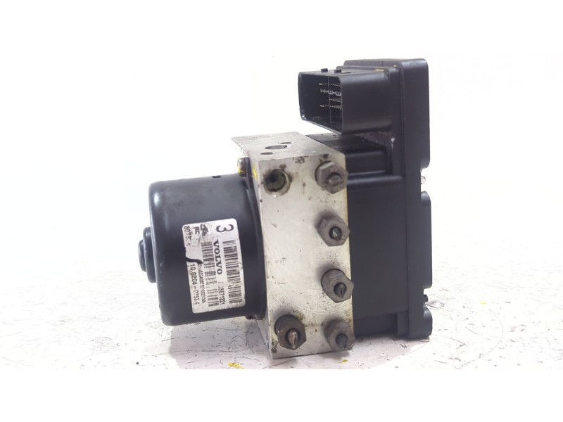 Recambio de nucleo abs para volvo 740 (744) 2.3 referencia OEM IAM P08671221  