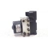 Recambio de nucleo abs para volvo 740 (744) 2.3 referencia OEM IAM P08671221  