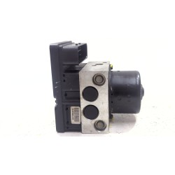 Recambio de nucleo abs para volvo 740 (744) 2.3 referencia OEM IAM P08671221  