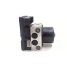 Recambio de nucleo abs para volvo 740 (744) 2.3 referencia OEM IAM P08671221  
