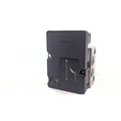 Recambio de nucleo abs para volvo 740 (744) 2.3 referencia OEM IAM P08671221  