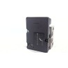 Recambio de nucleo abs para volvo 740 (744) 2.3 referencia OEM IAM P08671221  