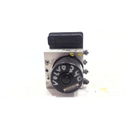 Recambio de nucleo abs para volvo 740 (744) 2.3 referencia OEM IAM P08671221  
