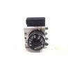 Recambio de nucleo abs para volvo 740 (744) 2.3 referencia OEM IAM P08671221  