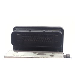 Recambio de nucleo abs para volvo 740 (744) 2.3 referencia OEM IAM P08671221  