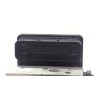 Recambio de nucleo abs para volvo 740 (744) 2.3 referencia OEM IAM P08671221  