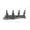 Recambio de bobina encendido para peugeot 307 (3a/c) 1.6 16v referencia OEM IAM 2526182  